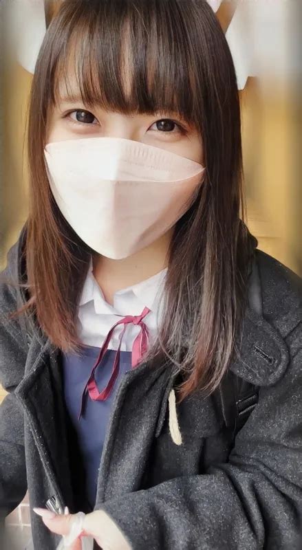 spankbang 子役|子役経験もある巨乳の女の子とセックス  .